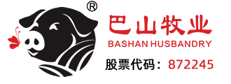 江蘇譽達工程項目管理有限公司